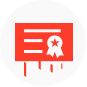 双塔公司注册